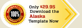 Buy the Alaska Employee Handbook Now