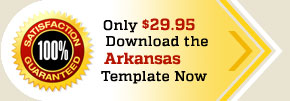 Buy the Arkansas Employee Handbook Now