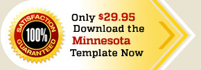 Buy the Minnesota Employee Handbook Now