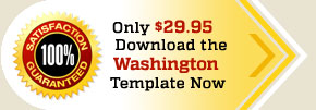 Buy the Washington Employee Handbook Now